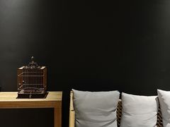 -菩凡足疗养生(No.3 小河万科店)