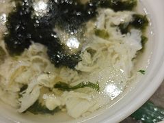 -高玛纳驴肉火烧(一世界店)