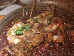 -九毛九西北菜(大东海店)