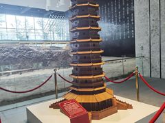 -大报恩寺遗址景区