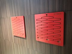 -海底捞火锅(锦艺城店)