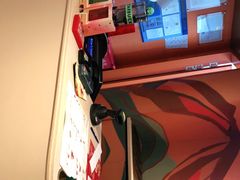-星巴克(中山广场店)