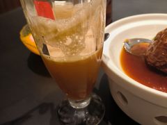 -起源小厨(应天门店)
