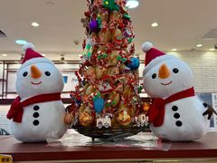 -都恩客(高岛屋百货店)