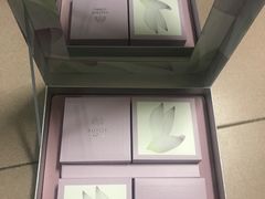 -深圳凯宾斯基酒店