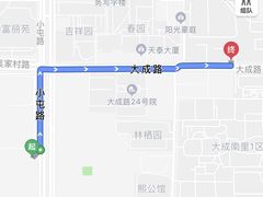 -玉林串串香(大成路店)