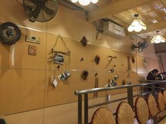 -膳糧·汕头肠粉·潮汕小吃(龙怡店)