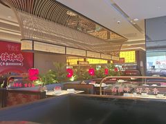 -辛香汇·现炒川菜(城北万象城店)