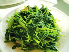 -鼎泰丰(渔阳店)