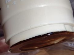 -瑞幸咖啡(国际珠宝交易中心店)