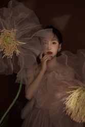 点击看大图 -onlygirl摄影美学馆高端定制(江滩店)