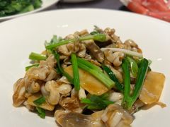 -徐记海鲜(曲江南湖店)