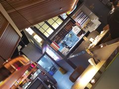-茄子恰恰·新云南小炒(坪山益田店)