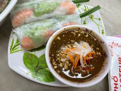-Pho Hoa Pasteur