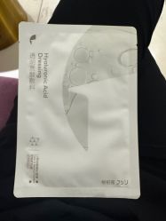 -广州美莱医疗美容医院