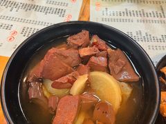 -聚缘坊特色名小吃(天元西街店)