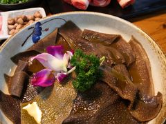 -三太子地摊烧烤·小龙虾(北蔡店)