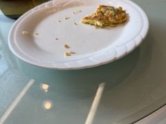 -巷语私房料理(华一实业大厦店)