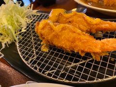 -金龙咖喱