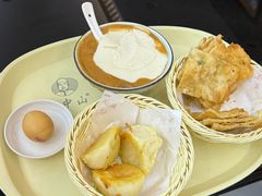-方中山胡辣汤(天河区店)