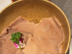 -阿古蒙·传统涮火锅自助(三台子万象汇店)
