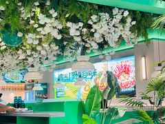 -万达广场(巴南店)