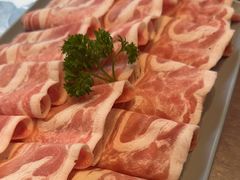 -名都晓荷塘(涿州店)