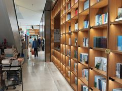 -上海书城(福州路店)