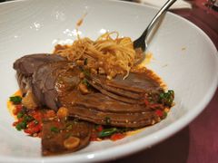 -九福楼大酒店