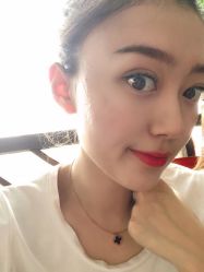 -丽都整形美容医院·全国连锁旗舰店