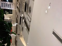 -衡山汇·高级粤菜(霄云路店)