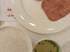 -大哥餐厅(西城花园店)