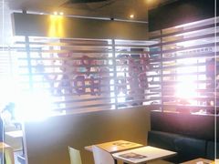 -麦当劳(王顶堤店)