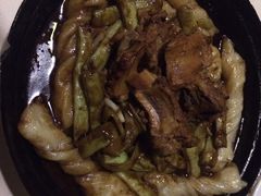 -北京水岸山吧度假村(雁栖镇店)