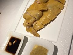 -粤界(望京金辉店)