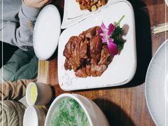 -陈麻婆豆腐(旗舰店)