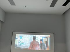 -XGIMI极米投影(壹方城店)