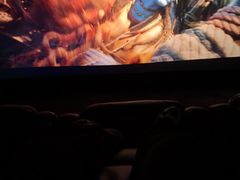 -鸿通城购物中心