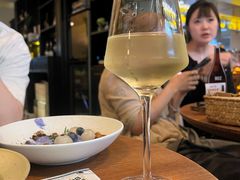 -Blac+Blac(中海环宇荟店)