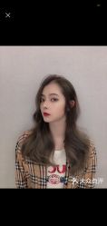 -3AM HAIR SALON染发接发