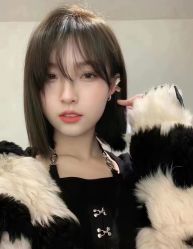 -Kraemer Paris苏豪路易士·嘉玛发廊