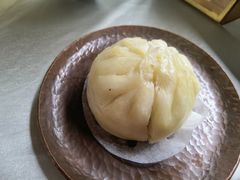 -都氏家DUSJOY(翡翠城店)