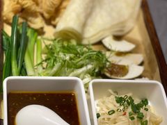 -解家河南菜(商鼎路店)