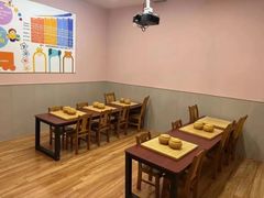 -智韵少儿丨围棋 硬笔书法练字(亚乐城校区)