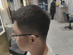 -逸丝风尚