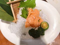 -大渔之观(安贞店)