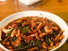-云河农家乐饭店(福禄缘树山店)