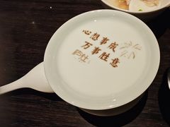 -庐灶江南·江南菜·四合院Bistro(东直门·华侨夜泊君亭店)