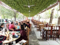 -福寿斋·老北京铜锅涮肉·烤鸭(顺义总店)