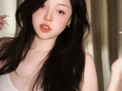 -后花园·清一色零零后·Gril解压spa馆